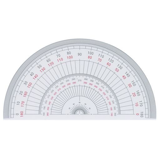 サイズ:18cm型 厚さ1.0mm 材質:硬質ビニール製 製造:Made in Japan 日本製 品番:1-822-0104