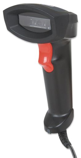 MANHATTAN ĹΥ CCDСɥʡ  500MM USB³ 178433