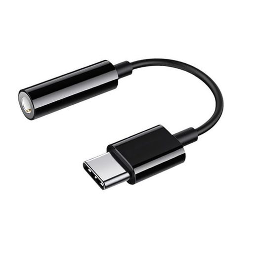 【Type-C変換アダプター】USB Type-Cポートから3.5mm3極/4極プラグへ変換できるオーディオ変換アダプター。3.5mmイヤホンジャックが付かないスマホのために設計します。面倒くさい設定は不要、挿すだけで使用できます。 【マイク入力に対応】イヤホンジャックはインラインコントロールに対応により、音楽の再生・停止やボリューム操作ができてとても便利。高精細オーディオ、強力なノイズリダクションを提供し、より忠実度の高いサウンドを得ることができます。 マイク付きヘッドセットを使用して通話できます。 【安定した信号と耐久性のある素材】折り曲げテストに耐え剥がれや断線などの劣化から守ります。(ご注意:機器によっては互換性に問題がある場合があります。高ビットレートやサンプリング周波数に影響する音楽信号がイヤホンに伝わらず、音質が低下するおそれがあります。) 【幅広い互換性】このType C-3.5mm 変換アダプタはType Cポートがを備えるデバイスに対応できます。