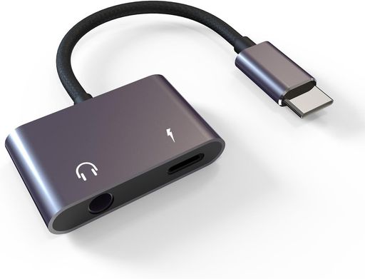 【充電しながら音楽を聴く】充電中でも音楽体験を中断する必要はありません。このType-Cイヤホン変換アダプターを使用すれば、音楽を楽しみながらデバイスを充電することができます。音楽を中断することなく、電力と聴覚の両方のニーズを同時に満たし、より自由で快適な使用を可能にします。また、安全面においても、Type-Cインターフェースを通じて安定した直通充電をサポートする先進チップを採用し、信頼できる充電を実現しています。 【高音質】100%銅コアは高速で安定した信号伝送とロスレスデジタルサウンドクオリティをご提供します。最大48bit96kHzの ロスレス出力に対応し、音の伝送の安定性と忠実性を確保し、音楽愛好家の第一の選択です。ノイズや干渉を効果的に遮断し、音楽の繊細な階層を表現し、クリスタルのょ うなクリアな音質伝送を提供します。 【軽量・高耐久性】コンパクトで持ち運びやすく、収納にも便利です。超小型サイズで、日常使用から旅行まで幅広く使いたい方におすすめです。ナイロン編みケーブル素材を採用し、数千回以上の曲げテストに合格しており、頑丈で引っ張りに強く、長期間使用できます。