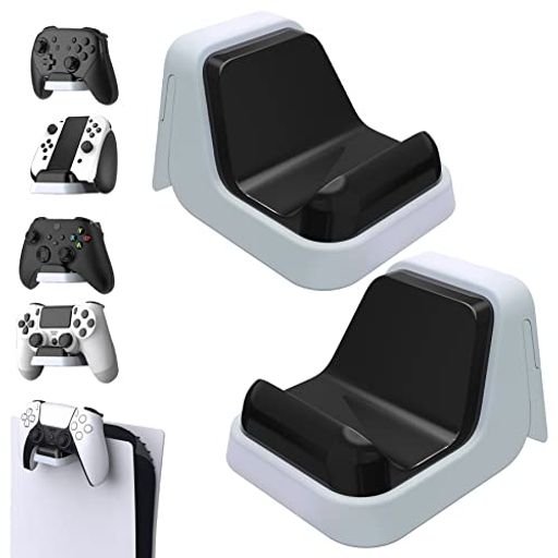 PLAYVITALPS5б&إåɥåȤбѥ˥С륲ॳȥ顼ޥȡXBOX꡼ȥ顼б...