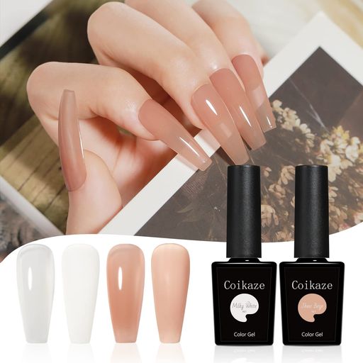 ������ͥ���Coikaze���������顼������������2�����å�Ʃ�����ͥ��른���륽�������ե�����ͥ��륢���ȥ��顼�ͥ��른���륻��եͥ���ݥ�å��奿����15ml...