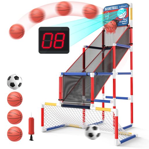 EAGLESTONE Хåȥ å    Ҷ 2IN1륻å Хåȥܡ3 å1...