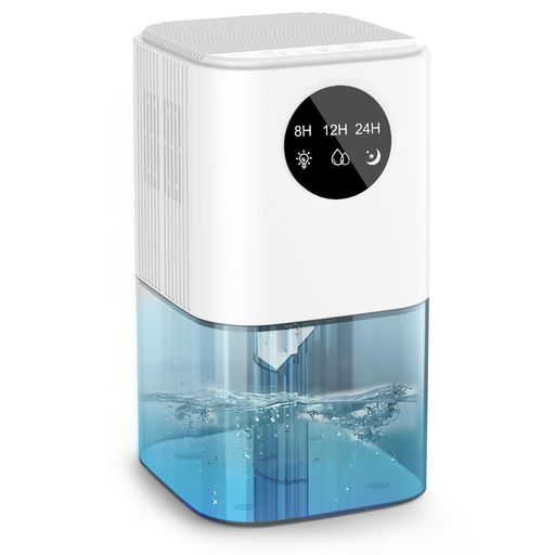 ʥ͡2025ǿ·߱к1500mL̿奿Ųָꥫкѥ8~24...