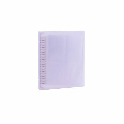 ʥХ䥷[MYPICK]ȥ쥫ХA5/20/26P200ǼХåMP-CBM7050-V