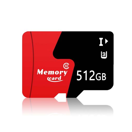 TOMVYTER ޤ꡼ 512GB 4Kưб ޥ 100MB/S UHS-1 ԡɥ饹10  ...