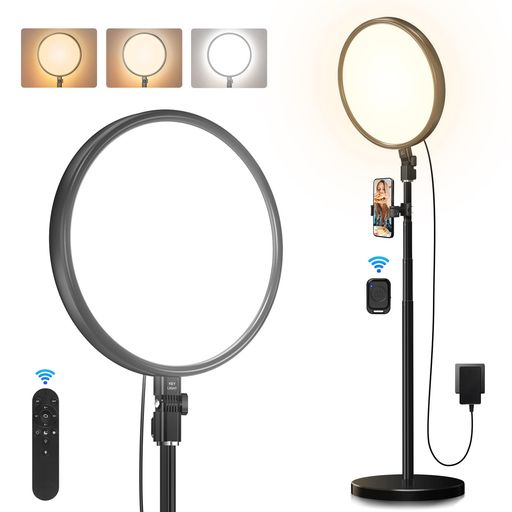 Chamsaler13Led̻ѥ饤ȡ200cm󥰥饤Ƚͥ饤ȥ⥳󤪤ӥޥۥۥåդ⵱6500k...