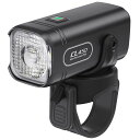 TOWILDCL450自転車ライトロードバイクライト450ルーメン超軽量吊り下げ可能自動点灯/消灯5段階調光IPX6防水TYPE-C充電式900mAh大容量日本語説明書付き通勤/通学対応