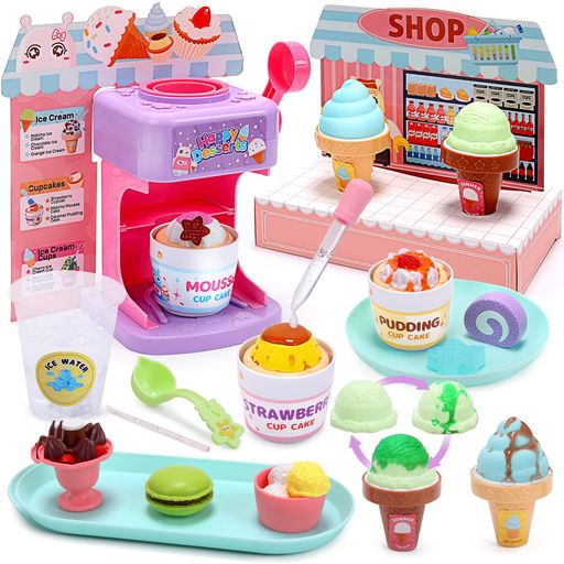 ޤޤȤCUTESTONE꡼ರ2IN1ͷDIYѲǽåץ꡼ಹٴǽդޤޤȥ...