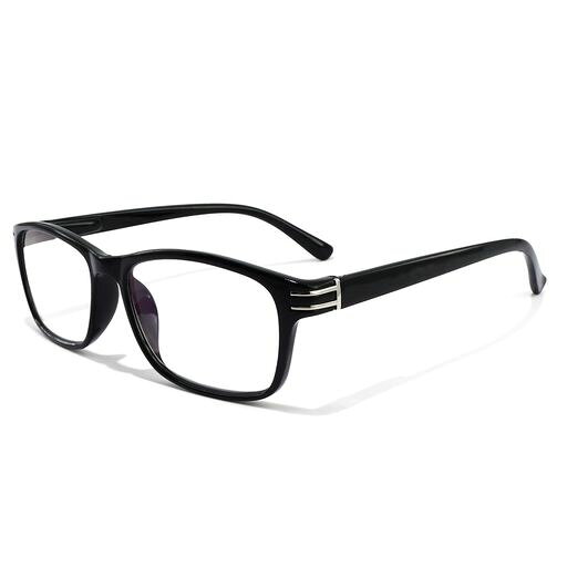 楽天市場】jins 老眼鏡の通販