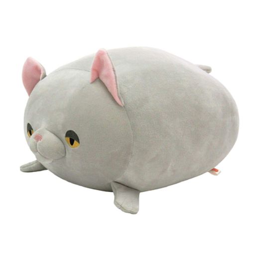 サイズ:約 高さ20x幅30x奥行43cm