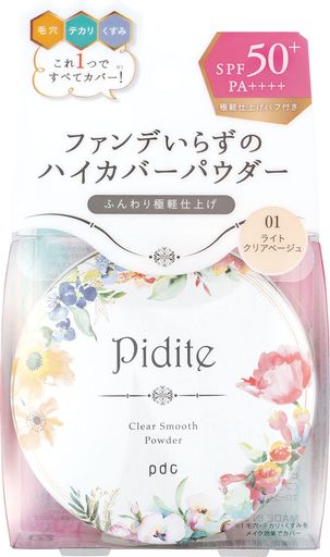 PIDITE(ԥǥå)ꥢࡼѥLB饤ȥꥢ١եѥSPF50+PA++++ӷƥ꤯ߥСӷ...