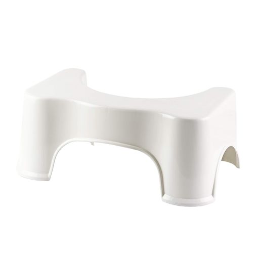 �ѡ����°���ࡼ�����ƥåץۥ磻��42x26.5x17cm�ȥ����ѥߥ˥拾���ȥ졼�ǥ���HB-7912