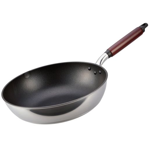 ��Φ����ߤ�������30cm[����������]���̥��㥹�ȥ�������饤�ȥƥե���ù�������