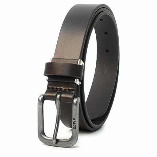 [ɥ]٥30MM117CMץץ쥶ץ졼˥åե꡼011117422269278֥饦3.0x...