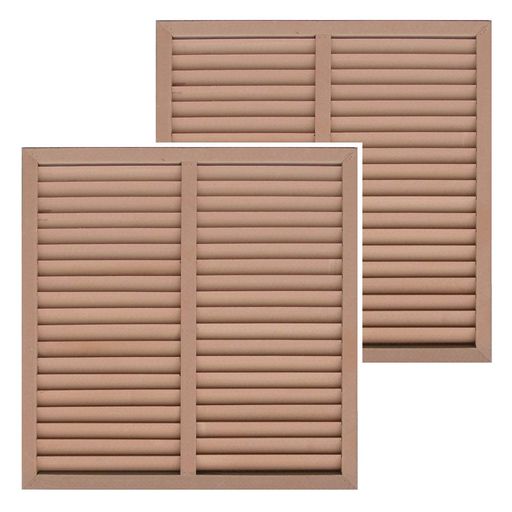 ǥ(IGARDEN)åɥ롼СƥʥH90CMxW90CM2祻åR9090N-02