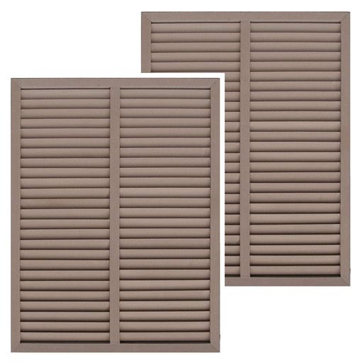 ǥ(IGARDEN)åɥ롼Сƥ֥饦H120CMxW90CM2祻åR1290D-02