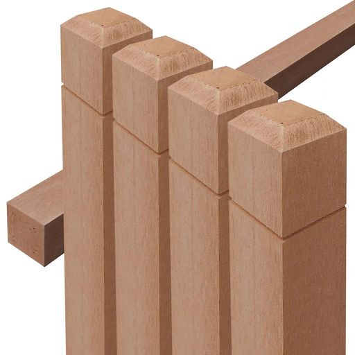 ǥ(IGARDEN)åɥƥݥ4ܥå̵¤ʥ2100MMx60MMI10389MK