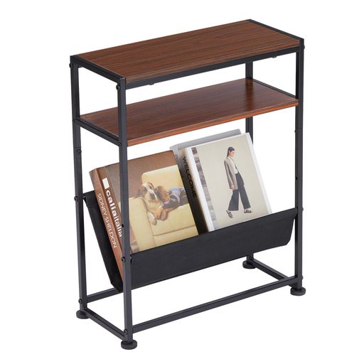 ZEXVIDAॵɥơ֥롦դ43.2x18x⤵55CMǼêå᥹ߥ˥ơ֥٥åɥɥơ֥ʥ...