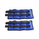 リストウエイトアンクルウエイト1KG2KG3KG4KG5KG2個セット自宅筋トレグッズトレーニングパワーリストパワーアンクルリストバンド腕手首脚脚用足首足重りウェイトトレーニング(4)