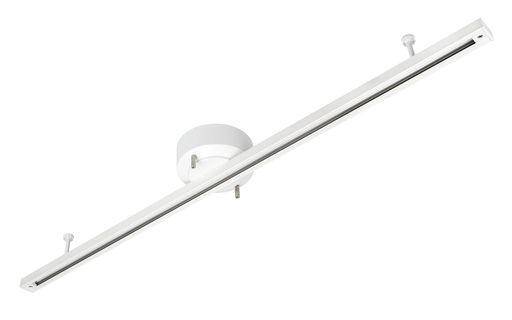 ȥ졼 1M 饤ƥ󥰥졼 ȥ졼 ʰ׼  - ƥꥢ   ưϰ 96CM...