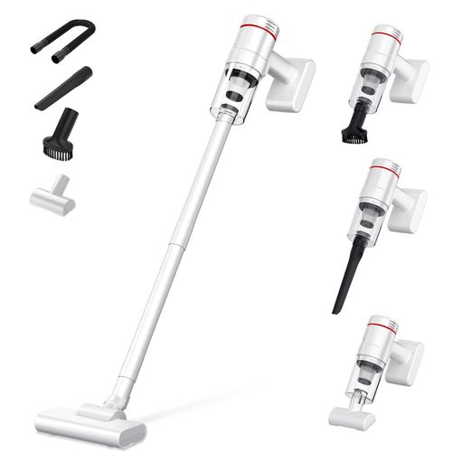 2024׿ǥ&15000paĶϵ۰ݽɥ쥹̥ƥåݽƥå꡼ʡϥǥ꡼ʡŵݽ2WAY...