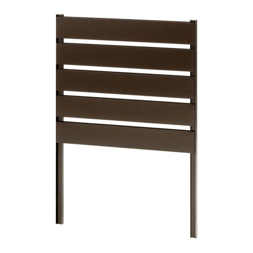 硼եWOODܡե56.3cmx⤵80cm֥饦ܱñΩѡơΩߥ˥BEW...