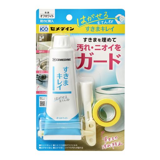 󤹤ޥ쥤Ϥ뽼Ƥ४եۥ磻100MLإޥ󥰥ơ׺٥Υ塼ֹʤդȥ쥳󥯷֥ɱHS...