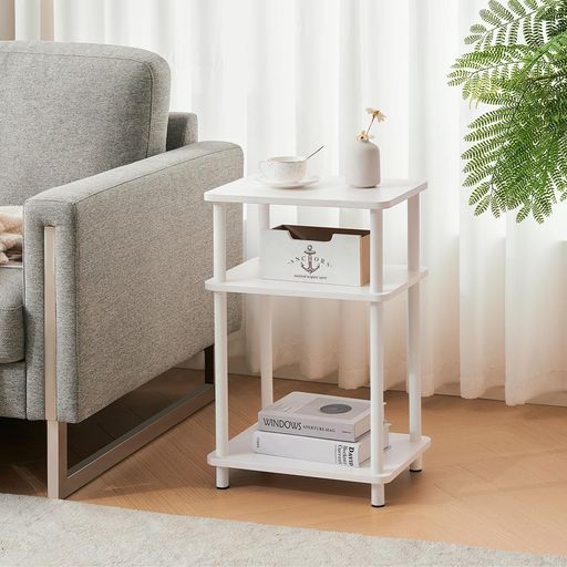 ɥơ֥ʥȥơ֥ŷھǼêդ٥åѥӥ󥰥եɰ餷եơ֥(40CM*30CM*62CM...