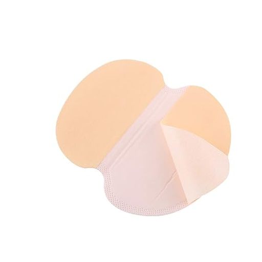 EUPTE使い捨て脇汗パッチ夏用超薄型通気性脇汗パッチデオドラント制汗パッド(20枚入り) EUPTE使い捨て脇汗パッチ夏用超薄型通気性脇汗パッチデオドラント制汗パッド(20枚入り)