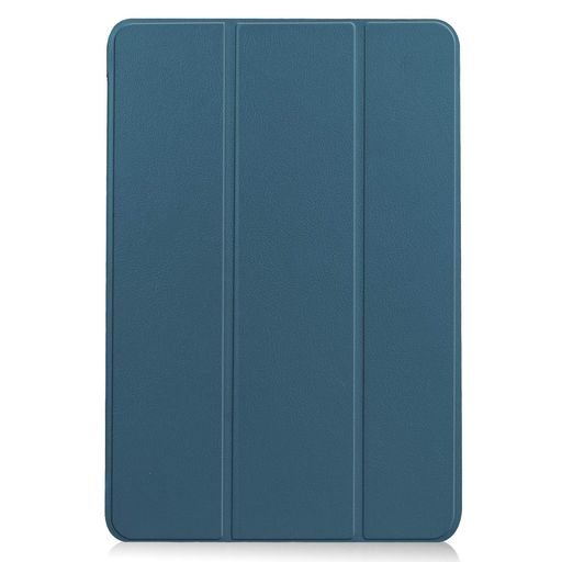 Feit対応LenovoIdeaPadDuetChromebookZA6F0038JP10.1インチケースカバー薄型スタンド機能付き三つ折マグネット軽量耐沖撃PUレザータブレットケースLenovoIdeaPadDuet