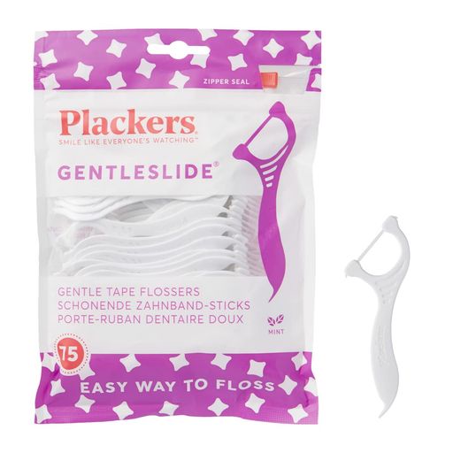 ǥ󥿥եPLACKERSȥ륯꡼ߥ̣75(1)