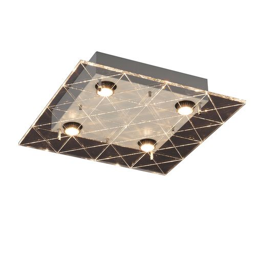 ľ  LED LD-2983-L