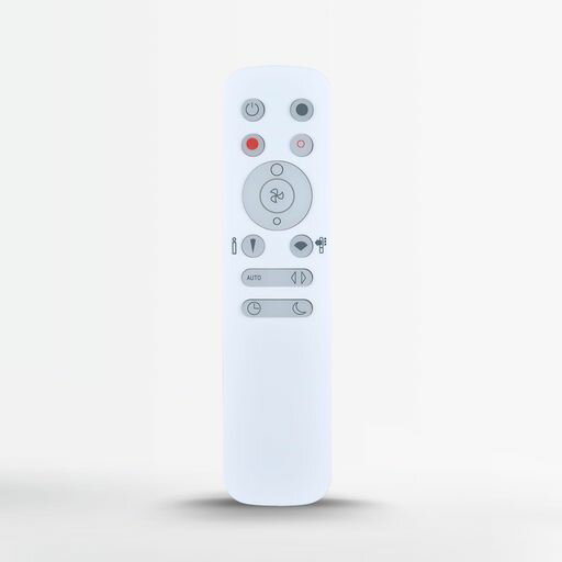 �򴹥�⥳��for�����������ѥ�⥳����������˼����˼�ե���ü�������������ե������������׿��쿴�Ϥ褷���Ҥ�ȿ�������꡼������