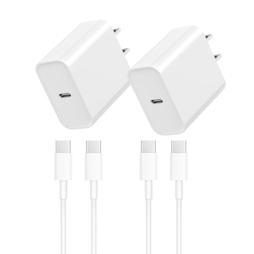 【強力な高速充電、瞬時に満充電】:ケーブル一体型のこのシングルCスマートフォン充電器は高速充電技術に対応し、充電時間を大幅に短縮します。30分で最大50%まで充電可能。バッテリー切れの不安を素早く解消し、いつでも活力を維持できます。 【安全性を確保するための多重保護機能】:本製品は過電圧、過電流、過熱、短絡保護機能を搭載し、デバイスの安全性を包括的に保護します。充電プロセス中、電圧不安定や過電流などの問題による携帯電話バッテリーの損傷を効果的に防止し、安心して充電できます。 【高品質素材、耐久性と信頼性】:充電器の筐体は高品質の耐火性素材で作られており、高温や衝撃に耐え、頑丈で長持ちします。充電ケーブルは高純度銅芯を採用し、優れた導電性で抵抗を低減し、電力損失を最小限に抑えます。ケーブル本体は柔軟なTPE素材で、曲げに強く折れにくいため、製品の寿命を大幅に延長します。 幅広い互換性と多様性への適応性:優れた互換性を備えています。