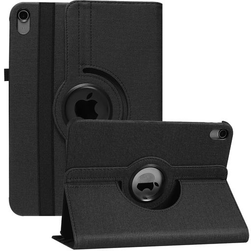 🔰【対応端末】iPad 第11世代 (A16、2025) 11インチ(モデル番号:A3354 / A3355 / A3356) / 第10世代 (2022) 10.9インチ(モデル番号:A2696 / A2757 / A2777)。注意: 他のどのiPadモデルにも対応しておりません 🔰【360度回転スタンド】従来のケースと違って、360度回転スタンド仕様に設計されており、ご必要によって横や縦または別の角度でもスタンドするとができ、360度回転できまてとても便利な仕様となっております 🔰【高級素材】 ケース表面には耐久性に優れた素材を採用しており、手触りが良く、不意の落下から衝撃を最小限に抑えられます。裏地は超微繊維採用、iPad表面と背面をしっかりと保護できます 🔰【正確な切り抜き】精確な