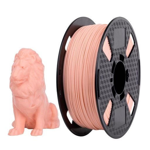 PLAMAXɥ顼PLAեȩ1.75MM3Dץ󥿡ե1KGFDM3DץǺPLAPROPLAPLUS...
