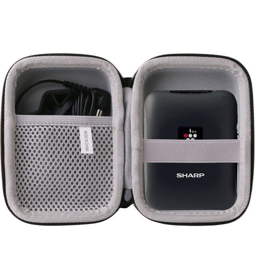 WAIYUJPǼߴΥ㡼(SHARP)ץ饺ޥ饹ȯ25000IG-NM1Sݸ󥰥Ǽ.(...