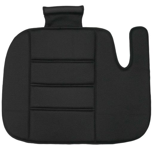 ܥե(BONFORM)ȿȯååեåȷڼưַڥ٥ȥȥåѡ57x45cm5339-82BK