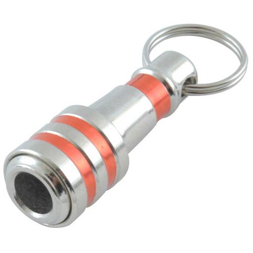 SK11(11)ӥåȥۥ6.35MMбåSBH-R