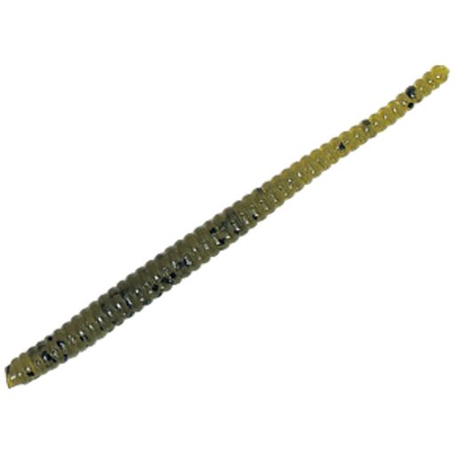 (CORMORAN)륢ߡȥ͡2.5M-004ڥåѡ