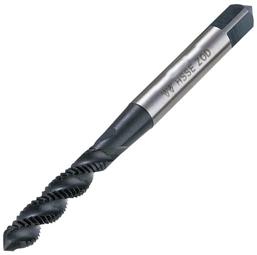 (NIIGATASEIKI) SK  ϥå ߤ M6X1.0