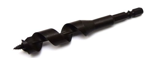 ȥȥåѡӥå(NO.1-S)15mm