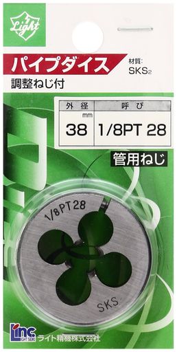 饤ȥѥץ381/8PT