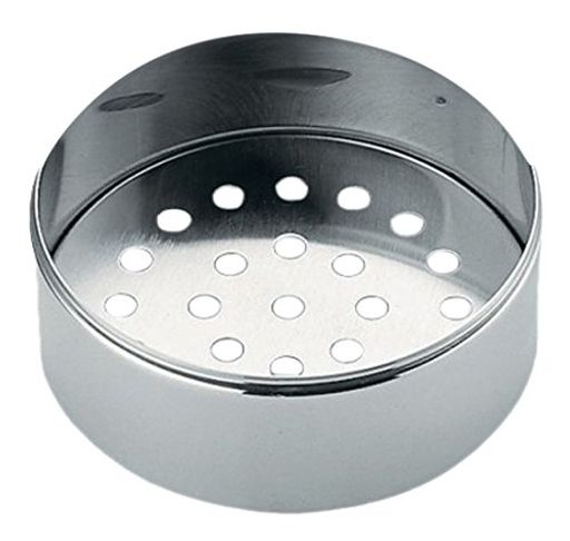 TKGݥ졼 ץ  10CM 18-8ƥ쥹  PPTB302