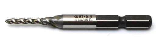 (ONISHI KOGYO) 6Ѽѥ륿å M30.5