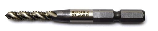 (OnishiKogyo)6Ѽѥ륿åM5x0.8