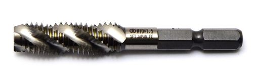 (OnishiKogyo)6Ѽѥ륿åM10x1.5
