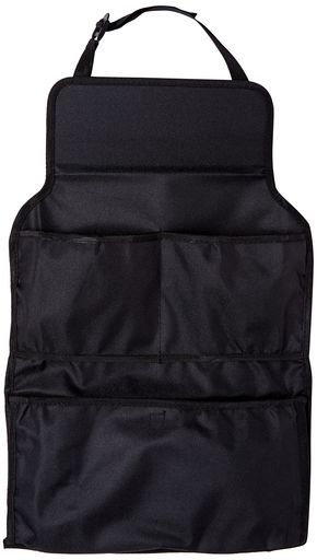 ܥե(BONFORM)ȥХåݥåȷڥȥѥ֥å35x55cm6666-08-08
