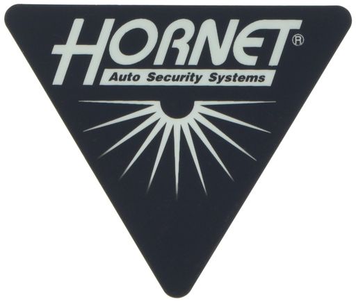ƣŵHORNETƥƥåST118ST118